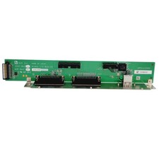 Aloka EP514100 Circuit Board