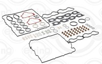 Elring Dichtungssatz Zylinderkopf 029.350 FüR Wiesmann BMW 6Er F12 7Er F01 F02