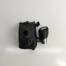 MAZDA CX-5 KF Schaltknauf KSH8-64-340 2.2 Diesel 110 kW 2021 29828296 RHD