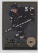 2008-09 O-Pee-Chee Metal Bobby Ryan #405 0c2