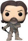 FUNKO POP! MOVIES: Dune 2 - Gurney Halleck [New Toy] Vinyl Figure