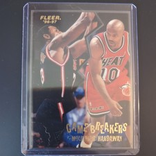 2014 Basketball Hall of Fame Rookie Card Collecting Guide 20