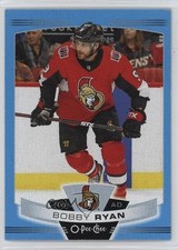 2019-20 O-Pee-Chee Blue Bobby Ryan #5 1oi7