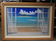 Dan Mackin & Brian Wilson - 