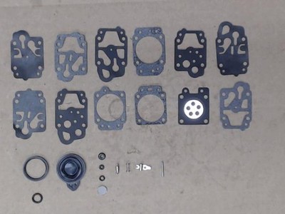 Genuine Echo / Shindaiwa REPAIR KIT FOR WYK-353/356 part # P003001121