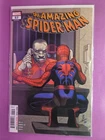 AMAZING SPIDER-MAN #57 VF/NM 2024 LGY #951 COMBINE SHIPPING BX110 N25