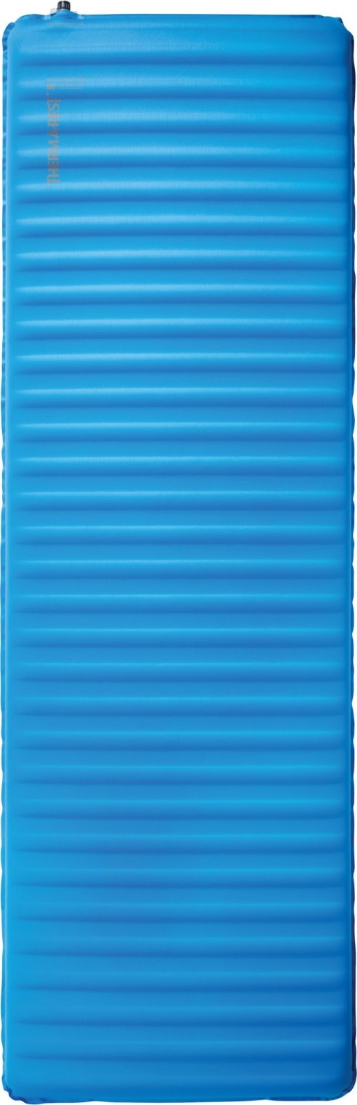 Therm-a-Rest Trail Pro MAX Sleeping Pad, Large, Free & Fast Shipping (USA)