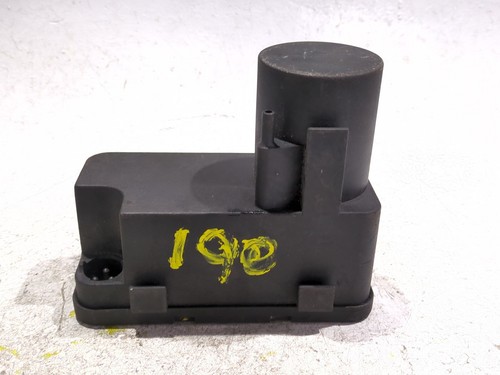 0132006300 VOLUMETRISCHER KOMPRESSOR KLIMAKOMPRESSOR / 67746 FÜR MERCEDES-BENZ 1