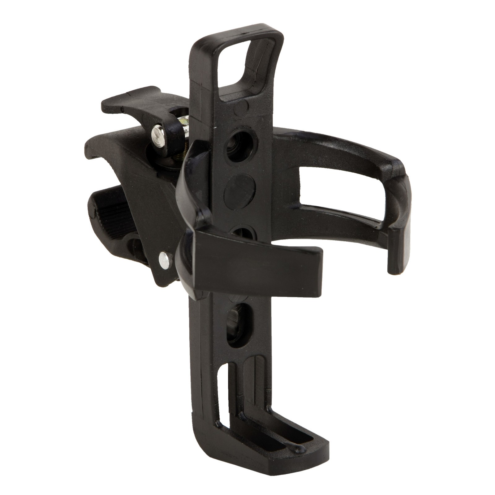 ФИШЕР 86087 Флашенхальтерунг 3390₽