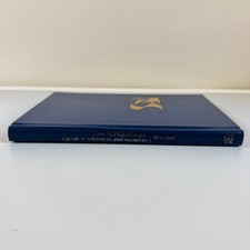 John Schlesinger Guide to References Nancy Brooker 1978 First Edition G.K. Hall