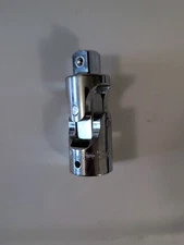 Carlyle by Napa 3/4" Drive Universal Swivel UNIV34