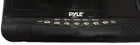 Pyle PLMN9SU 9” Portable Battery Powered TFT LCD Monitor USB SD AV In – Tested — photo 4