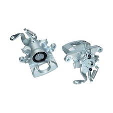 Bremssattel hinten links für Mitsubishi ASX GAW Outlander 3 GFW GGW | 24596411