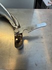 Bowl Holding Arm Replacement Part For Vevor 20 Qt Mixers Model B20BT — photo 3