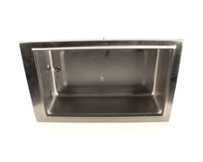 Wells Pan Assembly Mod100Td Af, N/S WS-501924 - Free Shipping + Geniune OEM