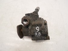 Pompe direction assistée BMW X1