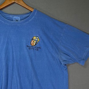 2003 Shirt | eBay