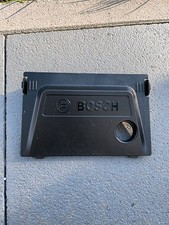 Bosch indego S, S+ Ladestation Deckel Ersatzteil