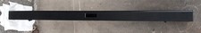 SOUNDBAR Samsung HW-H450 SOLO soundbar