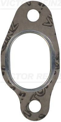 Victor Reinz Dichtung, AbgaskrüMmer 71-27898-20 FüR Audi Ford Seat Skoda Volvo-image