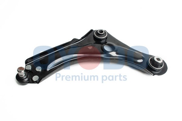 Oyodo 30Z9282-OYO Querlenker Vorne Unten Links FüR Renault Megane IV 1.0-1.8D-image