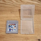 Alleyway Nintendo Game Boy w/ Protective Case - Tested & Working - Video