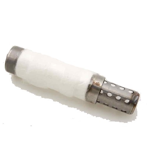 Vance & Hines - 21301 - Quiet Baffle for Shortshots