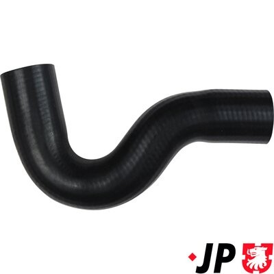 Fits JP GROUP 1514301500 RADIATOR HOSE   ⭐UK Stock⭐