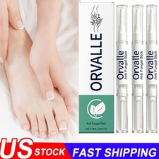 Orville Anti Fungal Pen Intensive Treatment T...