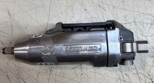 Ingersoll Rand 216 Straight Line 38 Impact Wrench Ingersoll Rand 216 Straight Line 38 Impact Wrench