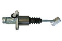 Bosch Geberzylinder Kupplung Kupplungsgeberzylinder 0 986 486 041