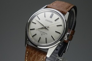 nonkun0508 | eBay Stores