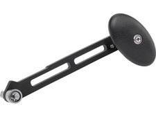 TenPoint ACUdraw Handle