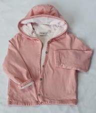 Baby Jacke der Marke Impidimpi - Größe 86/92