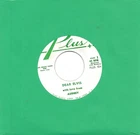 AUDREY  (Dear Elvis  Pages 1&2 )  Plus 104 = MINT VINTAGE record