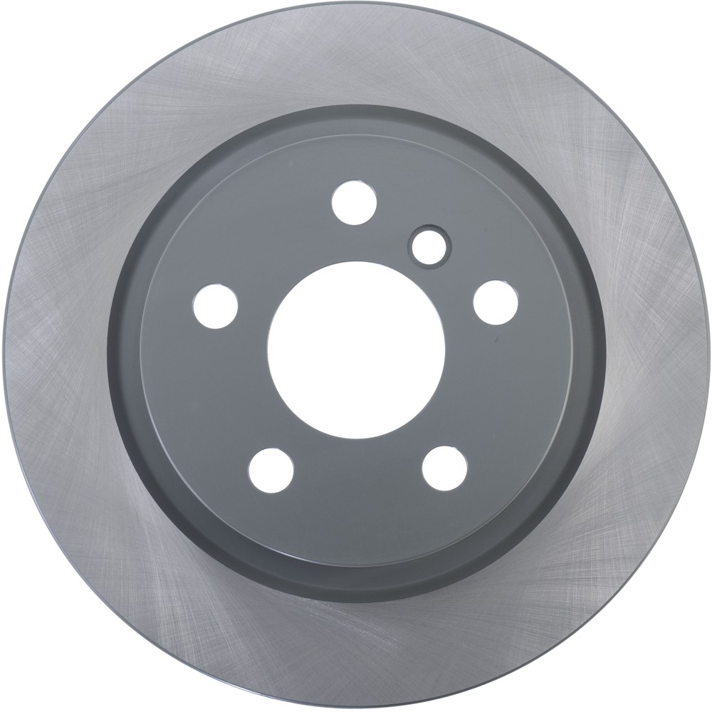 Disc Brake Rotor For 16-20 Cooper Clubman Cooper Countryman i3 i3s 1427-549423