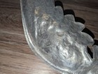 Bild 14 von 19
