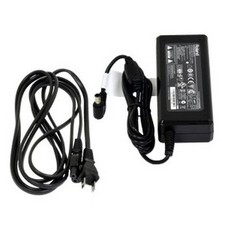 ROLAND AC Power Adapter  Cord 00E 