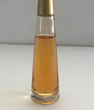 L'eau D'Issey Absolue by ISSEY MIYAKE Spray Fragrances for Women