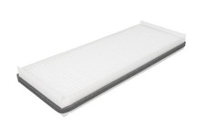 Filtre d'habitacle Renault ESPACE