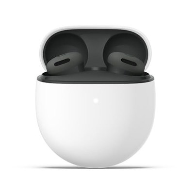 Google Pixel Buds 2a GA06155-JP Hazel True Wireless Earbuds Kopfhörer Bluetooth