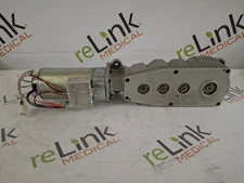 LCN Swing Door Operator Motor Gearbox Assembly