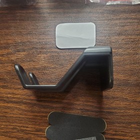 Controller Holders Mounts Pack of 3 Retro Gaming Handheld  PSX Xbox Sega gba USA