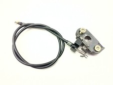 MECCANISMO SGANCIO SELLA SEAT RELEASE MECHANISM TRIUMPH SPEED TRIPLE 955I 02-04