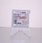 New ListingFire Emblem Fates: Birthright (Nintendo 3DS) XL 2DS Game ONLY TESTED WORKS