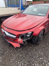 Automatikgetriebe 2019 Mercedes-benz E-Klasse W213 AMG 63 E63 AMG M177,980 Automatikgetriebe 2019 Mercedes-benz E-Klasse W213 AMG 63 E63 AMG M177,980