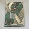 2023 Panini Phoenix #130 De'Von Achane RC Rookie Dolphins