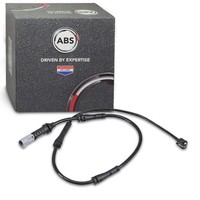 A.B.S. Warnkontakt Bmw 1 F20 F21 2 3 F31 F30 F80 F34 4 F32 F82 F36 F33 F83