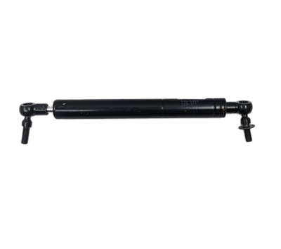 Aftermarket Motion Control Damper 142 0859 For Toro Exmark Z