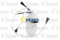 Vemo Kraftstoff-FöRdereinheit V10-09-0866 FüR VW